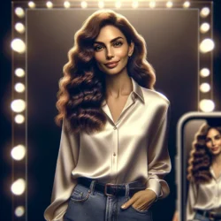 Caddebostan Escort: Sanatın ve Maceranın Buluştuğu Yer