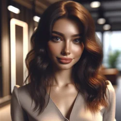 Küçükçekmece Escort'un Huzurlu Dünyasına Yolculuk