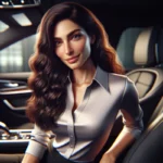 Topkapı Escort Hizmetleri: Tarih ve Modernliğin Buluşma Noktası