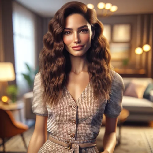 Bağcılar Escort: Yeni Maceralara Yelken Açın Bağcılar Escort: Yeni Maceralara Yelken Açın