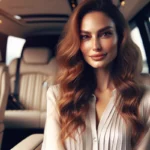 Avcılar Escort Hizmetleriyle Tanışın: Şamran Sokak'tan Deniz Kıyısına Avcılar Escort Hizmetleriyle Tanışın: Şamran Sokak'tan Deniz Kıyısına