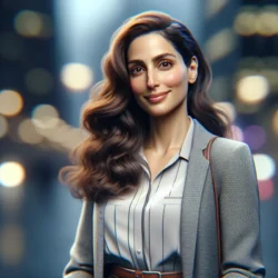 Şişli Escort: Dinamik ve İddaalı Buluşmalar