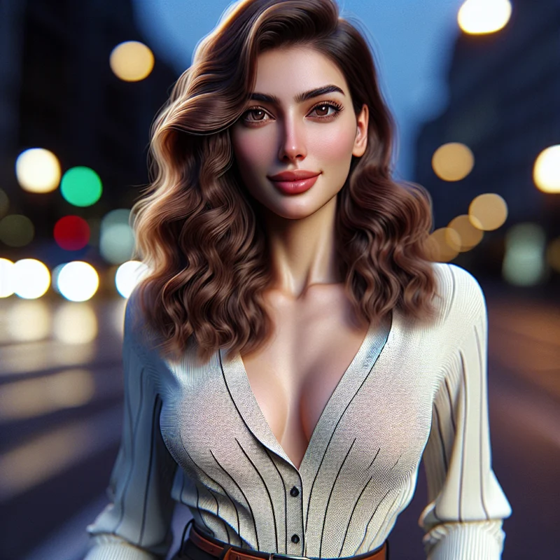 Sirkeci'de Unutulmaz Escort Deneyimleri: Tarih ve Modern Yaşamın Kesişimi