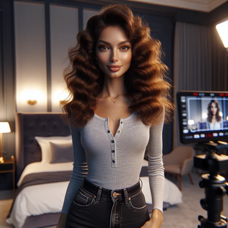 Etiler Escort Kaliteli ve Güvenilir Seçenekler - İstanbul Escort Etiler Escort: Kaliteli ve Güvenilir Seçenekler