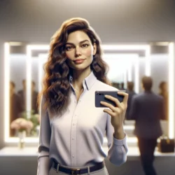 Çekmeköy Escort: Enerji ve Sanatla Dolu Bir Deneyim