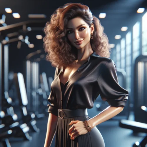 Sancaktepe Escort: Gizemli Hemşire Merve ile Tanış Sancaktepe Escort: Gizemli Hemşire Merve ile Tanış