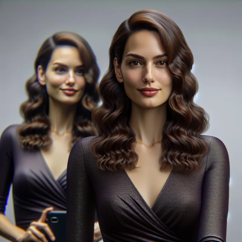 Alibeyköy Escort: İlham Perisine Merhaba