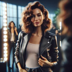 Mecidiyeköy Escort: Sabahın İlk Işıklarında Macera