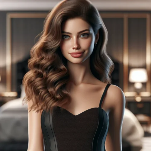 Sefaköy Escort: Eşsiz Bir Deneyim Selin ile Sefaköy Escort: Eşsiz Bir Deneyim Selin ile