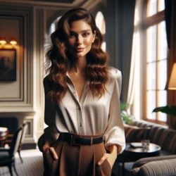 Şile Escort: Deniz, Kum ve Neşe Dolu Anlar