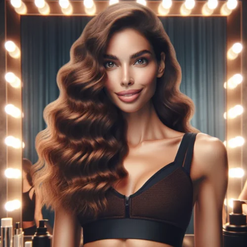 Bahçeşehir Escort: Eğlenceli ve Unutulmaz Anlar Bahçeşehir Escort: Eğlenceli ve Unutulmaz Anlar