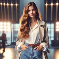 Üsküdar Escort: Tarihin İzinde Neşeli Buluşmalar