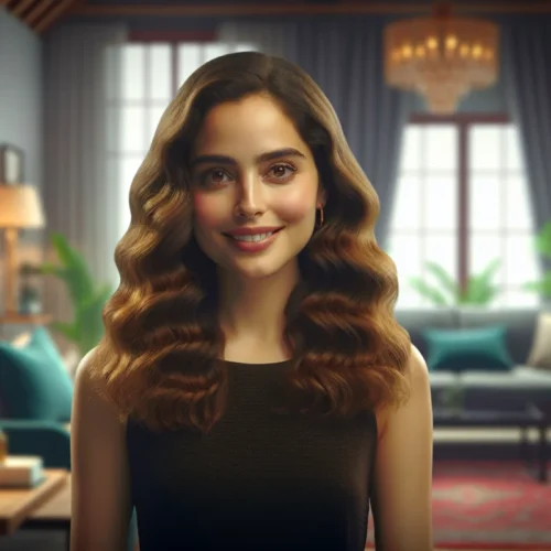 Zeytinburnu Escort: Gizemli ve Eğlenceli Anılar Zeytinburnu Escort: Gizemli ve Eğlenceli Anılar