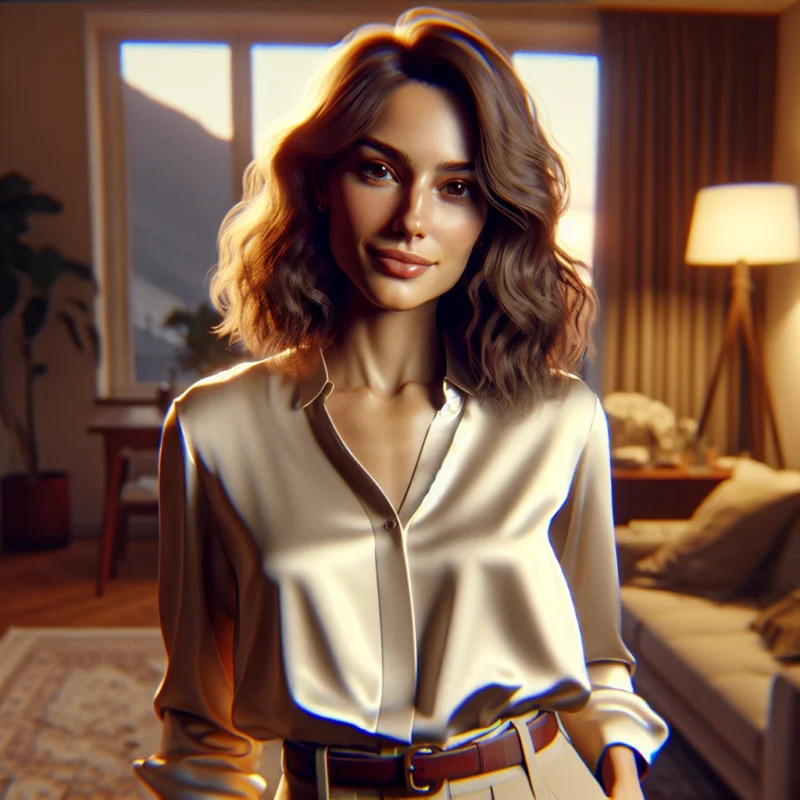 Avcılar’da Escort Hizmetlerinin Kalitesi ve Çeşitliliği