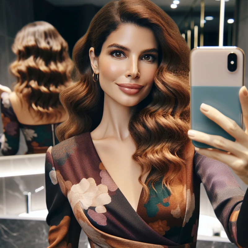 Arnavutköy Escort: Gizemli Dünyama Hoş Geldin 🎉