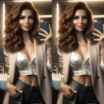 Sultanbeyli Escort Hizmetleri ile Keyifli Anlar