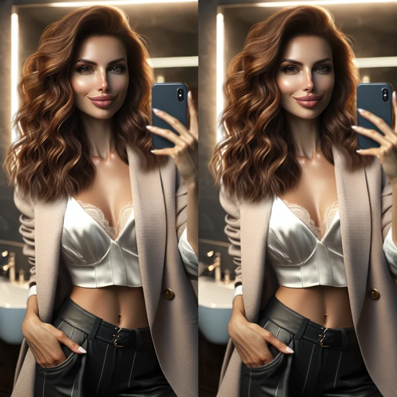 Sultanbeyli Escort Hizmetleri ile Keyifli Anlar