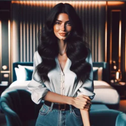 Sultanbeyli Escort: Dinamik ve Eğlenceli Anlar