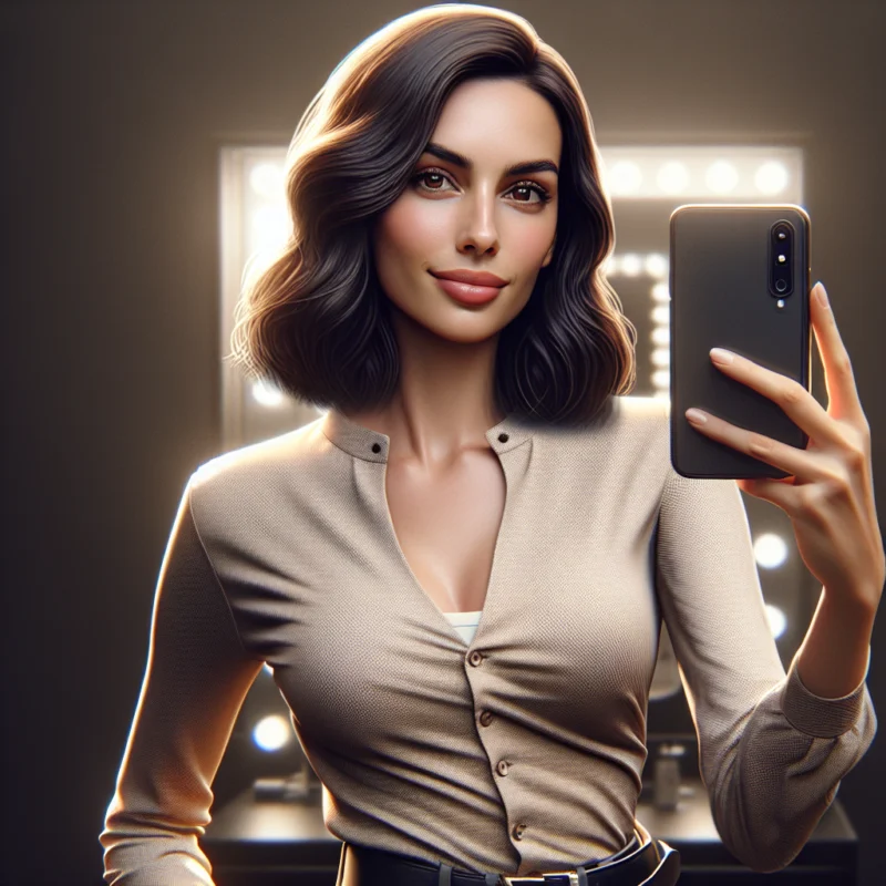 Fatih'te Escort Hizmetlerinin Keyfi ve Kalitesi