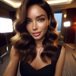 İstinye Escort: Hoş Bir Yolculuğa Hazır Mısınız?