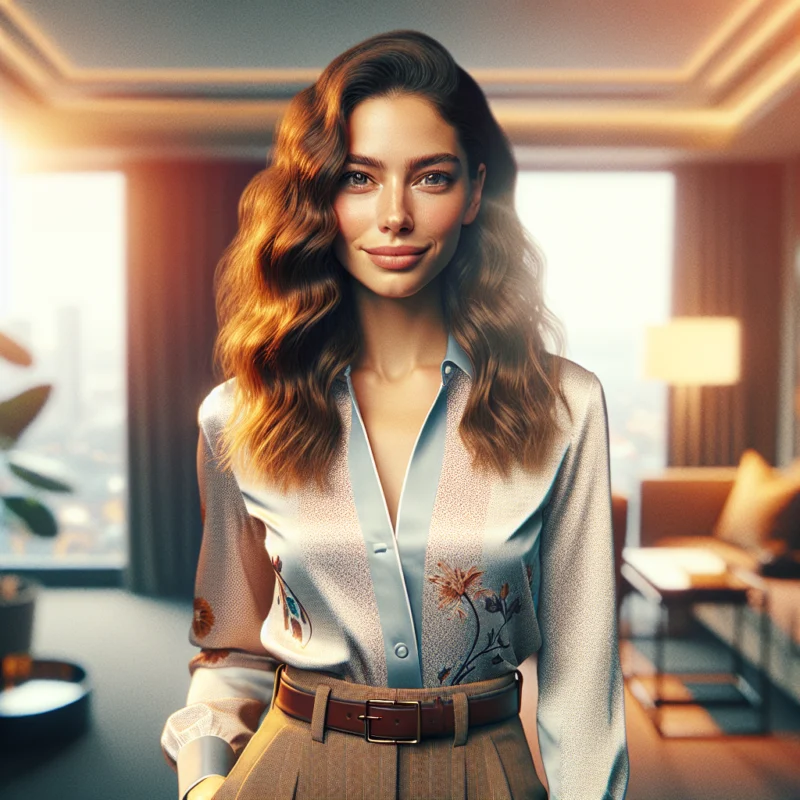 Mecidiyeköy Escort Kalitesi ile Tanışın