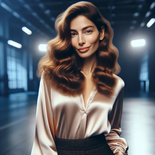 Florya Escort: Tarihin ve Zarafetin Buluşma Noktası Florya Escort: Tarihin ve Zarafetin Buluşma Noktası