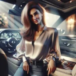 Gaziosmanpaşa'da Kalite ve Çeşitliliğiyle Dikkat Çeken Escort Hizmetleri Gaziosmanpaşa'da Kalite ve Çeşitliliğiyle Dikkat Çeken Escort Hizmetleri