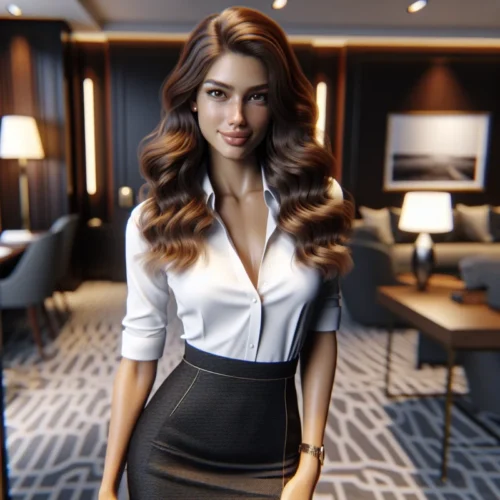 Maslak Escort: Eğlence ve Samimiyetin Buluşma Noktası Maslak Escort: Eğlence ve Samimiyetin Buluşma Noktası