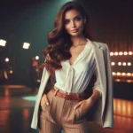 Sefaköy'de Escort Hizmetleri: Kaliteli ve Güvenilir Seçenekler