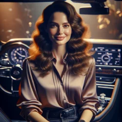 Tarlabaşı Escort: Tarihi Dokuda Gizemli Bir Yolculuk