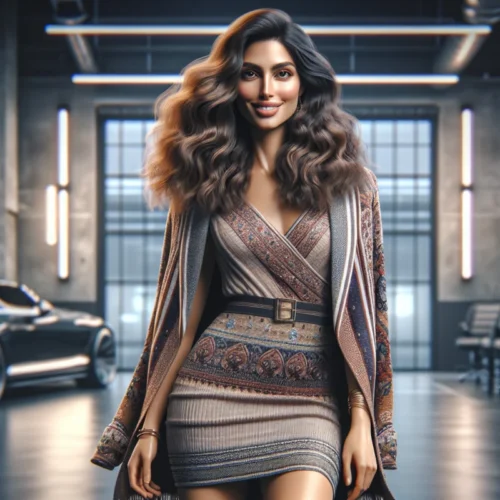 Güngören Escort ile Sürükleyici Bir Deneyime Hazır Ol Güngören Escort ile Sürükleyici Bir Deneyime Hazır Ol