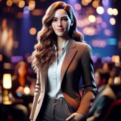 Maltepe Escort: Huzurun ve Maceranın Buluşması