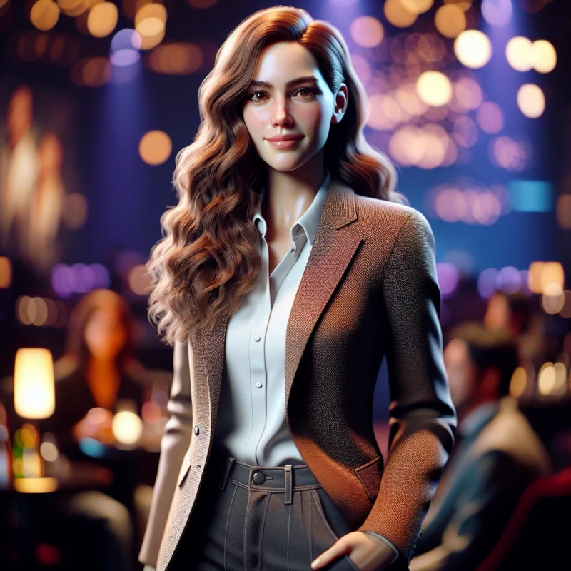 Maltepe Escort: Huzurun ve Maceranın Buluşması