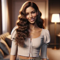 Şişli Escort: Rahatlatıcı ve Eğlenceli Bir Deneyim