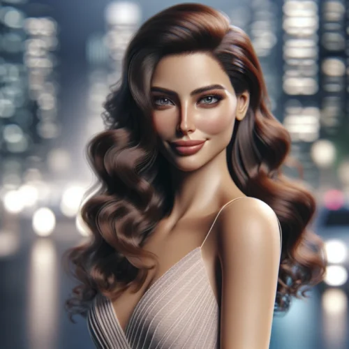 Üsküdar Escort: Sanatın ve Maceranın Kalbinde Bir Gece Üsküdar Escort: Sanatın ve Maceranın Kalbinde Bir Gece