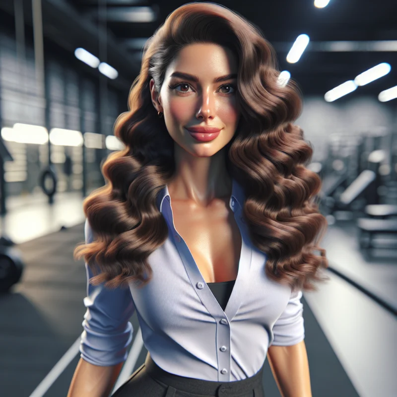 Kağıthane Bölgesinde Escort Hizmetleri Kalite Güven ve Çeşitlilik - İstanbul Escort Kağıthane Bölgesinde Escort Hizmetleri: Kalite, Güven ve Çeşitlilik