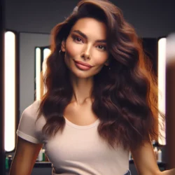 Fatih Escort: Tarihi Dokuda Samimi Anlar