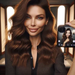 Göztepe Escort: Sanat Dolu Anlar ve Özel Deneyimler