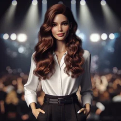 Kasımpaşa Escort: Modern ve Çekici Karşılaşmalar