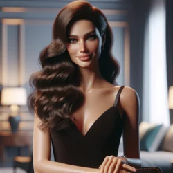 Ortaköy Escort: Tarihin ve Tutkunun Kesiştiği Yerde