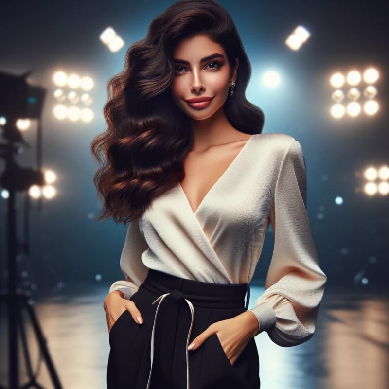 Sarıyer Escort Hizmetleri Enerji Dolu Anılar - İstanbul Escort Sarıyer Escort Hizmetleri: Enerji Dolu Anılar