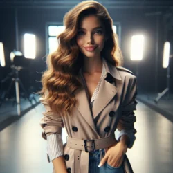 Topkapı Escort: Yağmurun Ritmine Kapılan Bir Buluşma