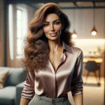 Sancaktepe Escort Hizmetleri: Kalite ve Güvenle Tanışın Sancaktepe Escort Hizmetleri: Kalite ve Güvenle Tanışın