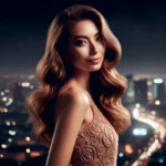 Bayrampaşa'da Kaliteli Escort Hizmetleri: Güven ve Çeşitliliğin Adresi