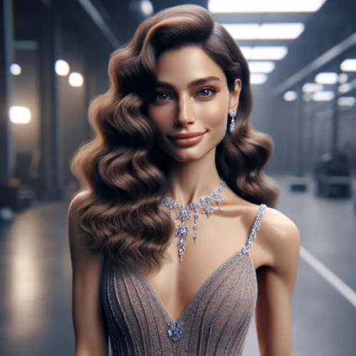 Alibeyköy Escort: Rüzgarın Tatlı Dokunuşlarıyla Eğlenceli Anlar Alibeyköy Escort: Rüzgarın Tatlı Dokunuşlarıyla Eğlenceli Anlar