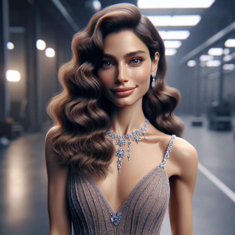 Alibeyköy Escort Rüzgarın Tatlı Dokunuşlarıyla Eğlenceli Anlar - İstanbul Escort Alibeyköy Escort: Rüzgarın Tatlı Dokunuşlarıyla Eğlenceli Anlar