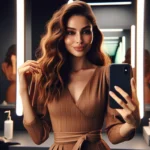 Maltepe Escort Hizmetleri: Kalite ve Güvenin Adresi Maltepe Escort Hizmetleri: Kalite ve Güvenin Adresi