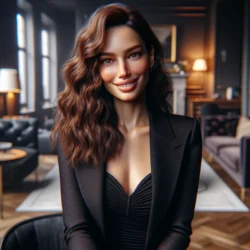 Rozet Sokak'ta Güngören Escort Deneyimi