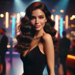 Sirkeci'nin Eşsiz Sanatçı Kaçamağı