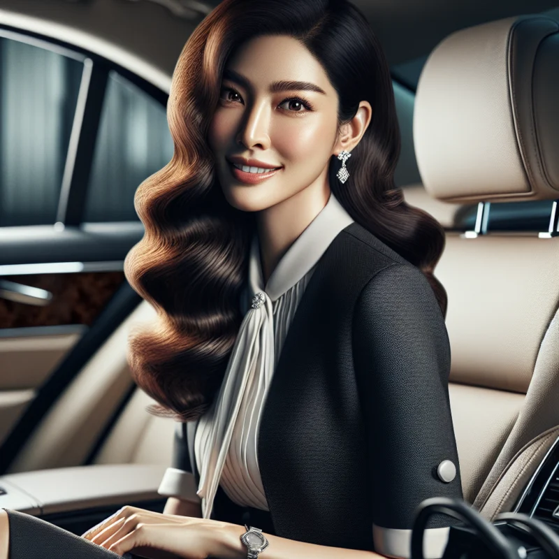 Galata'nın Gölgesinde Sıcakkanlı Bir Karşılaşma